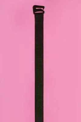 JULIMEX RAMIĄCZKA MATERIAŁOWE RB-032