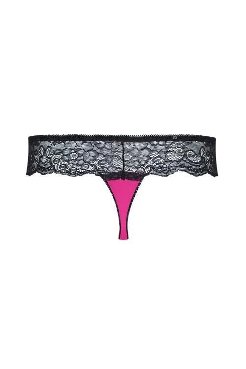 LIVCO CORSETTI FASHION KOMPLET KAGAMI LC 90205