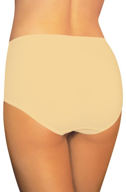 FUNNY-DAY FIGI DAMSKIE WIKTORIA CLASSIC BIKINI