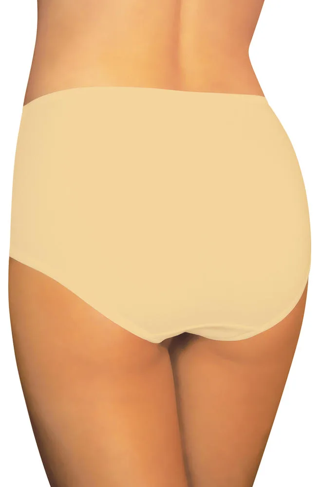 FUNNY-DAY FIGI DAMSKIE WIKTORIA CLASSIC BIKINI