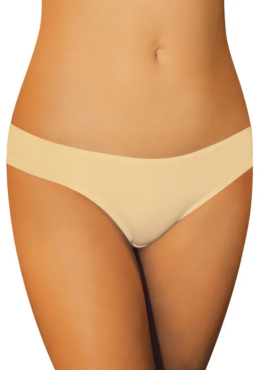 FUNNY-DAY FIGI DAMSKIE ANGELIKA BIKINI