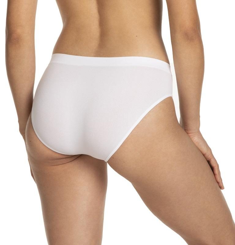 LAMA FIGI DAMSKIE BIKINI L-BEZ5000BI-01 - SS2021