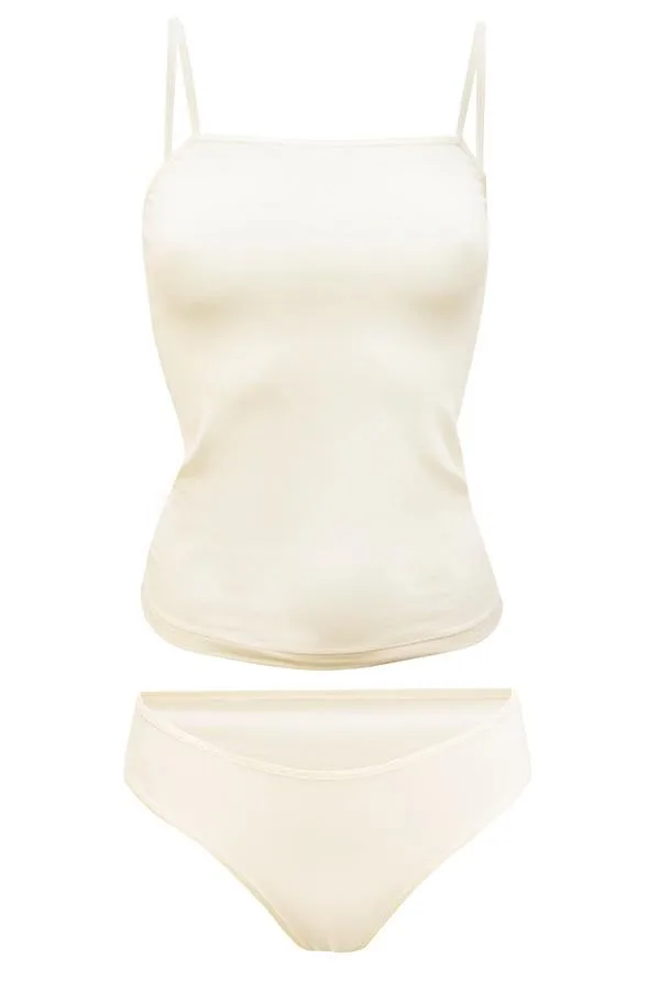 DKAREN KOMPLET PAULA PLUS SIZE