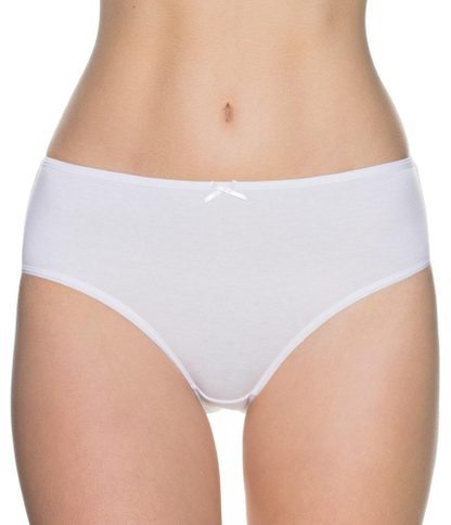 LAMA FIGI DAMSKIE BIKINI L-400BI-01 - SS2020