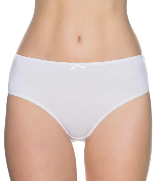 LAMA FIGI DAMSKIE BIKINI L-400BI-01 - SS2020