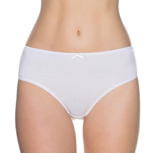 LAMA FIGI DAMSKIE BIKINI L-400BI-01 - SS2020