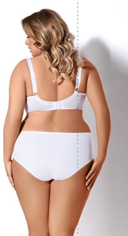 GORSENIA FIGI DAMSKIE - K368 ALICE