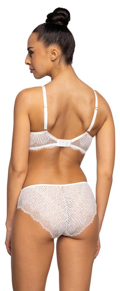 BIUSTONOSZ M-3735/11/1 LIZA - MAT AW 2023