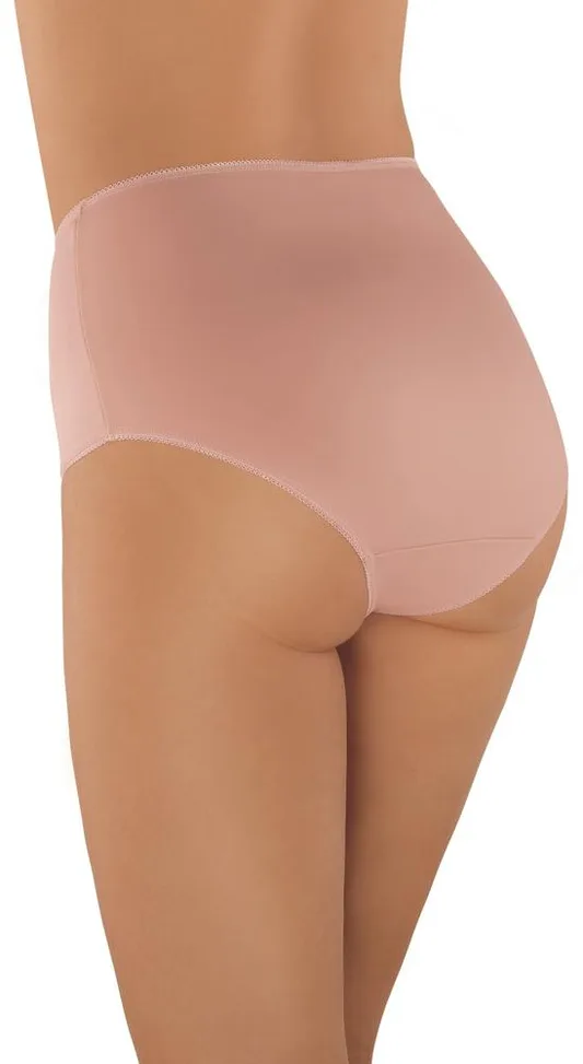 BABELL FIGI DAMSKIE BBL115