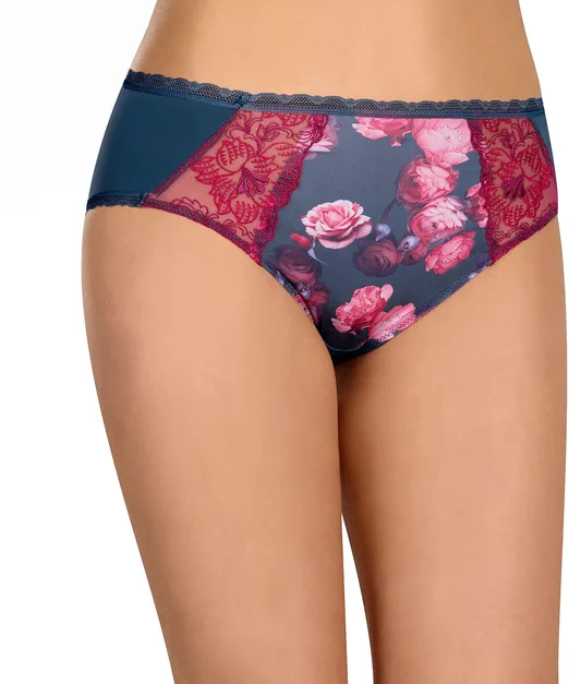 GAIA FIGI LAWRENCE ART. 690 INTIMO