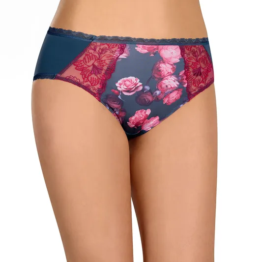 GAIA FIGI LAWRENCE ART. 690 INTIMO