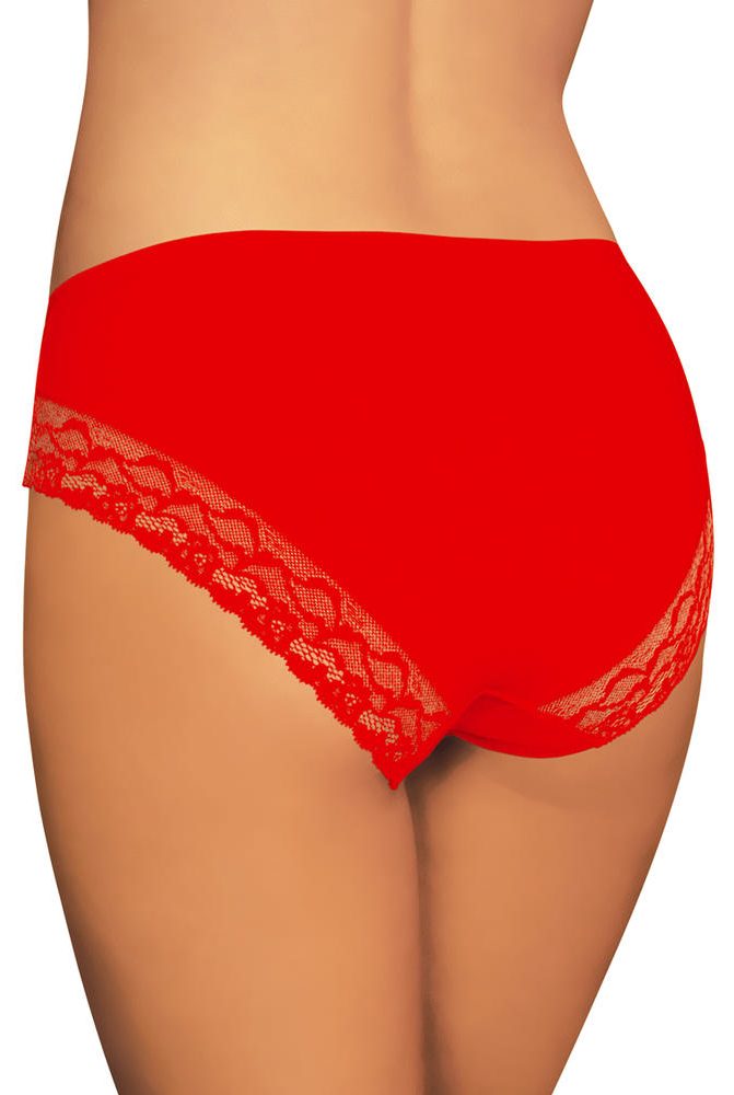 FUNNY-DAY FIGI DAMSKIE NADIA MIDI BIKINI