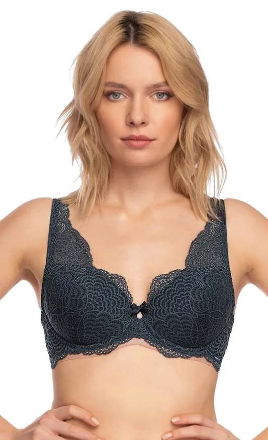 NIPPLEX BIUSTONOSZ ESTERA PUSH UP