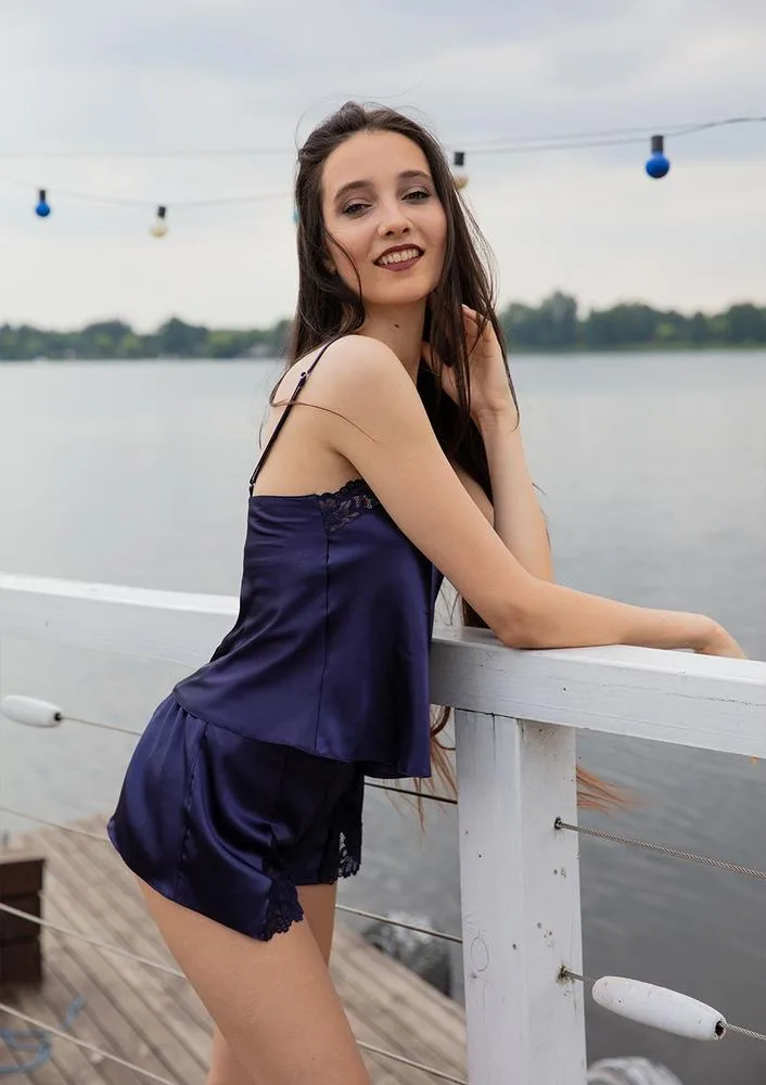 DKAREN KOMPLET SAMANTHA