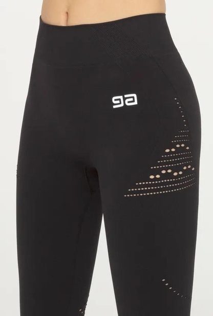 LEGGINS FITNES GA 004.4743S - GATTA ACTIVE 2021