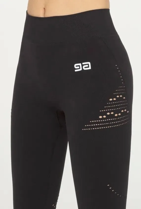LEGGINS FITNES GA 004.4743S - GATTA ACTIVE 2021