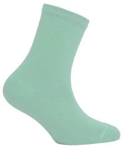 WOLA SKARPETKI NEW KIDS 11-15 LAT W44.000