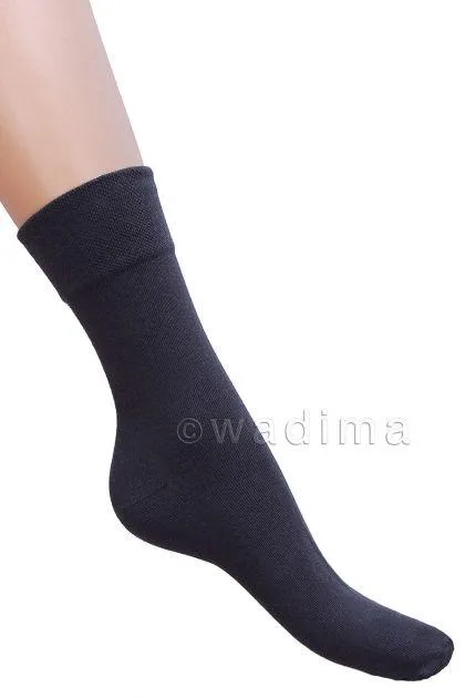 WADIMA TS2T001 SKARPETY MĘSKIE